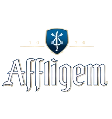 bière affligem