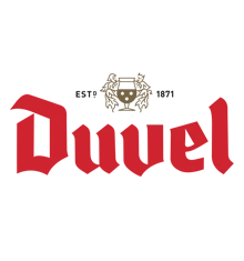 bière duvel