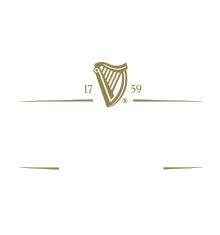 bière guiness