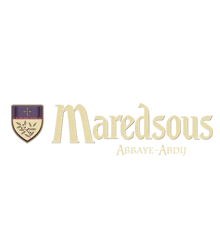 bière Maredsous