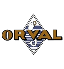 bière orval