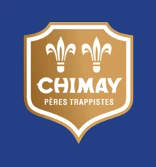 bière chimay bleu