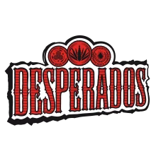 bière desperados