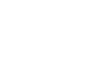 bienvenue - le talier de didy's