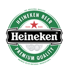 bière heineken