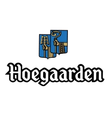 bière Hoegaarden
