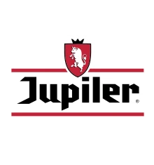 bière jupiler