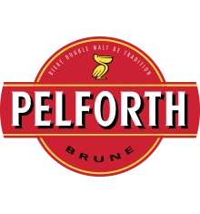 bière pelforth