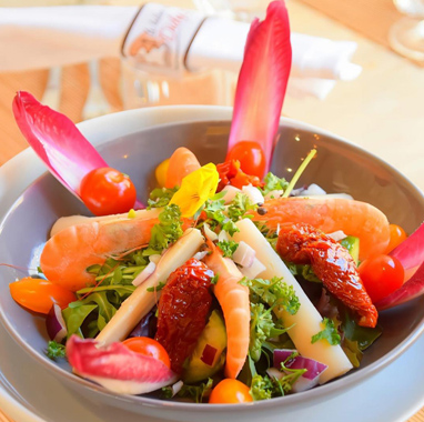 salade africaine 2