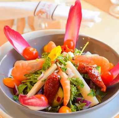 salade africaine 2