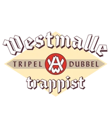bière westmalle